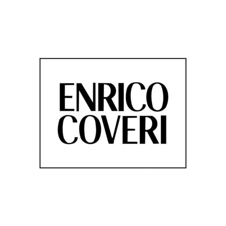 שעוני אנריקו קאברי - Enrico Coveri