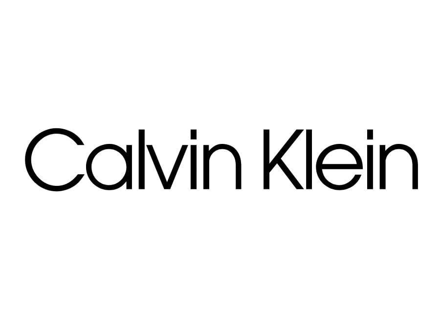 שעוני קלווין קליין - Calvin Klein