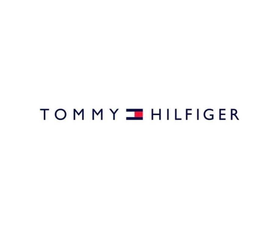 שעוני טומי הילפיגר - Tommy Hilfiger